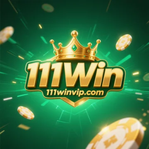 111Win