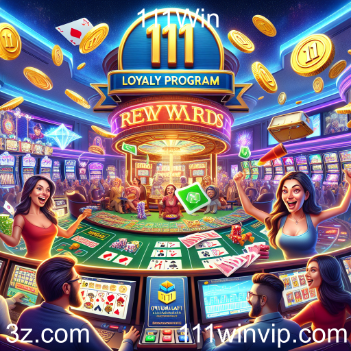 Programa de Fidelidade